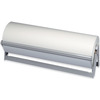 A Picture of product 971-763 Newsprint Rolls.  18" x 1,440 Feet.  30 lb. Basis Weight Paper.