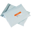 A Picture of product 969-138 Poly Mailers.  14-1/2" x 19".