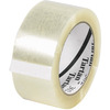 A Picture of product 969-417 Carton Sealing Tape.  2" x 110 Yards.  1.60 Mil.  Clear Color.