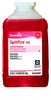 A Picture of product P601-213 Spitfire® SC Power Cleaner.  2.5 Liter J-Fill.