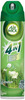 A Picture of product RAC-76143 Air Wick® Handheld Air Fresheners, Rain Garden, 8oz Aerosol, 12/Carton