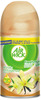A Picture of product RAC-79553 Air Wick® Freshmatic® Ultra Odor Detect Refills, Fresh Waters, 6.17oz Aerosol, 6/Carton
