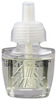 A Picture of product RAC-82291 Air Wick® Scented Oil Refill, Cool Linen/White Lilac, .71oz, 6/Carton