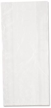Inteplast Group Food Bags