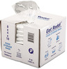 A Picture of product IBS-PB080418 Inteplast Group Food Bags