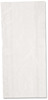 A Picture of product IBS-PB080418 Inteplast Group Food Bags
