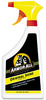 A Picture of product ARM-10710 Armor All® Original Protectant, 1gal Bottle, 4/Carton