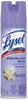 A Picture of product RAC-80833 LYSOL® Brand Disinfectant Spray, Early Morning Breeze, 12.5oz Aerosol Can.