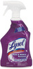 A Picture of product RAC-78915 LYSOL® Brand Mold & Mildew Remover with Bleach