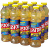 A Picture of product 968-322 Lestoil® Concentrated Heavy-Duty Cleaner, Pine, 28oz Bottle, 12/Carton