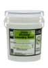 A Picture of product 620-643 Clothesline Fresh™ #17 Xtreme Laundry Sour.  5 Gallon Pail.