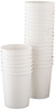 A Picture of product SLO-H4325 Dart® Flexstyle® Double Poly Food Combo Packs. 32 oz. White. 25/pack, 20 packs/carton.