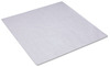 A Picture of product BGC-057015 Bagcraft Papercon® Grease-Resistant Paper Wrap/Liners,  15 x 16, White, 1000/Box, 3 Boxes/Carton