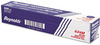 A Picture of product RFP-624M Reynolds Wrap® Metro™ Aluminum Foil Rolls