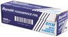 A Picture of product RFP-624M Reynolds Wrap® Metro™ Aluminum Foil Rolls