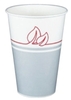 A Picture of product 103-202 HOT CUP 12OZ PREFERENCE.