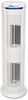 A Picture of product ION-90TP230TW01W Envion™ Therapure® TPP230M HEPA-Type Air Purifier, 183 sq ft Room Capacity, Three-Speed
