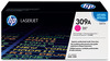 A Picture of product HEW-Q2672A HP Q2671A, Q2672A, Q2673A TonerCartridge