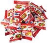 A Picture of product OFX-72512 Jelly Belly® Jelly Beans, Assorted Flavors, Dispenser Box