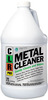 A Picture of product JEL-CLRMC4PROEA CLR® PRO Metal Cleaner, 128oz Bottle