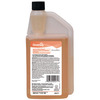 A Picture of product P650-213 Diversey Stench & Stain Digester - 32 oz. AccuMix™. Floral scent. Carpet cleaner. Safe on all carpets including wool and 5th generation fibers. 6/cs.