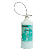 Enriched Lotion Hand Soap with Moisturizers