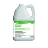A Picture of product P966-423 JonCreteTM/MC ImpermoTM/MC Water Based Penetrating Sealer. 1 gal. White in color. Mild scent. 4/cs.