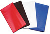 A Picture of product TBL-549WHCT Tablemate® Table Set® Rectangular Table Covers