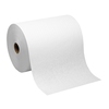 A Picture of product 875-104 Sofpull® Mechanical Recycled Paper Towel Rolls By Gp Pro (Georgia Pacific), White, 6 Rolls Per Case