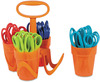 A Picture of product FSK-1234667097J Fiskars® Classpack Caddy