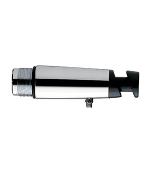 SureFlo® Retrofit Valve for Soap Dispenser.