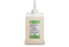 A Picture of product 670-711 OptiSource® Lotion Soap.  White Color.  1,000 mL Refill.  Green Seal™ Certified.
