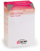 A Picture of product 976-652 Bay West® Lotion Soap.  White Color.  1,200 mL Refill.