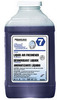 A Picture of product P603-218 Diversey Johnson JFill #7 Good Sense Fresh Scent. 2.5 liters. 2/Case