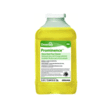 A Picture of product P968-972 Prominence J-Fill® Heavy Duty Floor Cleaner. 2.5 liter bottle. 2/cs.
