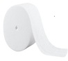 A Picture of product 969-835 Scott® Coreless Two-Ply Standard Roll Bathroom Tissue,  1000 Sheets/Roll, 36 Rolls/Carton