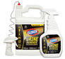 A Picture of product 601-728 Clorox® Urine Remover,  32oz Spray Bottle
