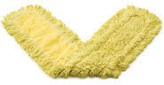 Trapper® Dust Mop