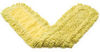 A Picture of product RCP-J15703YL Trapper® Dust Mop