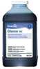A Picture of product P662-203 Diversey Glance® HC Glass & Multi-Surface Cleaner. 2.5 L. 2 count.