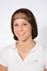 A Picture of product 595-207 Safety Zone® Heavyweight Mesh Hairnets. 24 in. Brown. 100/package.