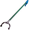 A Picture of product 512-210 Nifty Nabber® Pro.  36" Long.  Ideal for picking up bottles and garbage outdoors.