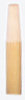 A Picture of product 512-505 Tapered Wood Handle.  15/16" x 60".