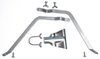 A Picture of product 512-802 Push Broom Handle Brace.  Large.  Recommended for 36" Blocks.
