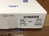 A Picture of product 861-131 Can Liner.  39" x 56".  50 - 60 Gallon.  1.70 Mil.  Silver Color, 50/Case