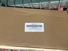 A Picture of product 223-302 Diamond Wipes Shopping Cart Cleaning Wipes.  7" x 5.75".  220 Wipes/Canister.