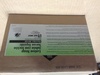 A Picture of product 670-707 Bay West® Lotion Soap.  White Color.  500 mL Refill.