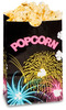 A Picture of product 208-300 BAG POPCORN 88OZ FUN BURST.