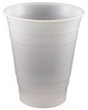 A Picture of product 101-321 Translucent Cold Drink Cup. 16 oz. Rolled rims. 960/cs.