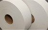 A Picture of product 887-908 Response Jumbo SR. Toilet Tissue. 2 ply. 3.5" x 1750'. Premium embossed. 6 rolls/cs  (3 3/8" Core) Universal 12" Diameter